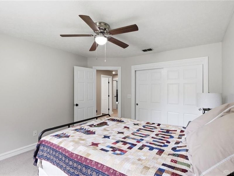 2054 Winding Brook Way, Xenia, OH 45385 Photo 44