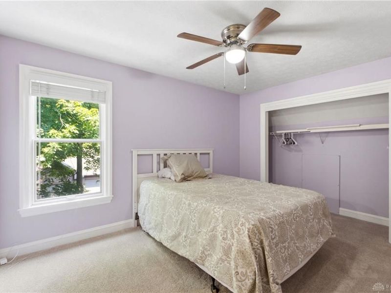 2054 Winding Brook Way, Xenia, OH 45385 Photo 45