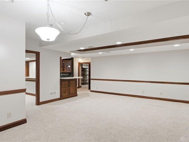 2054 Winding Brook Way, Xenia, OH 45385 Photo 49