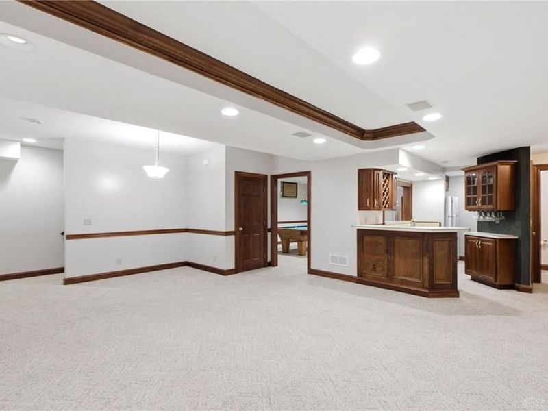 2054 Winding Brook Way, Xenia, OH 45385 Photo 50