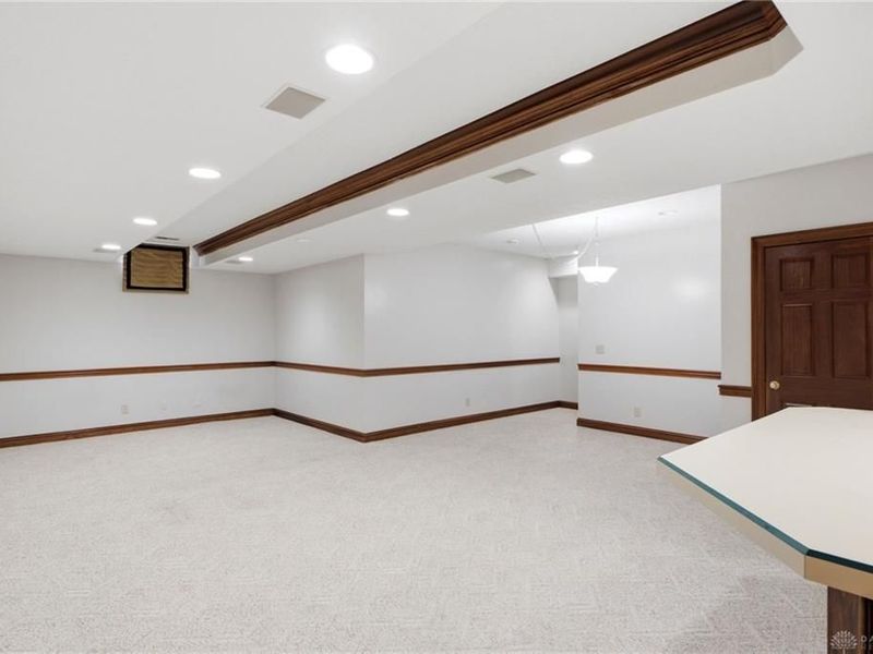 2054 Winding Brook Way, Xenia, OH 45385 Photo 51
