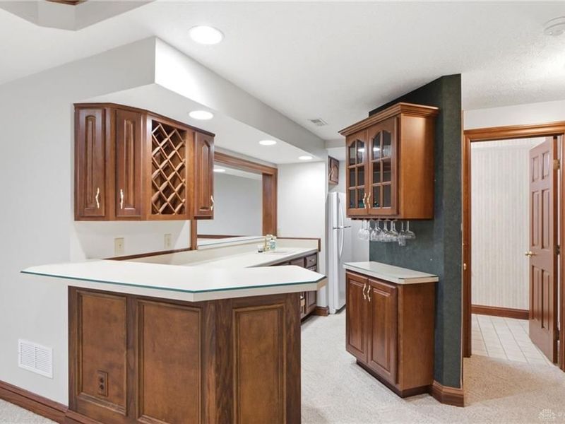 2054 Winding Brook Way, Xenia, OH 45385 Photo 52
