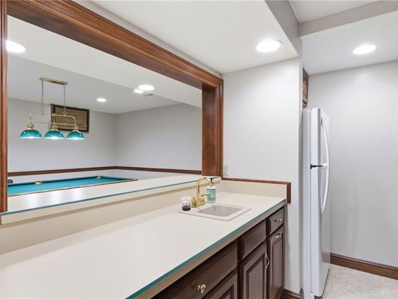 2054 Winding Brook Way, Xenia, OH 45385 Photo 53