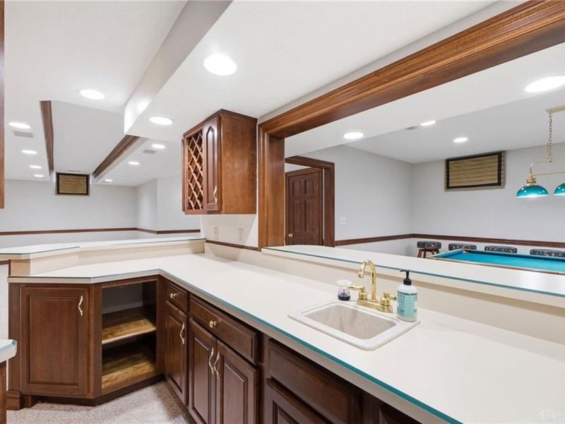 2054 Winding Brook Way, Xenia, OH 45385 Photo 54