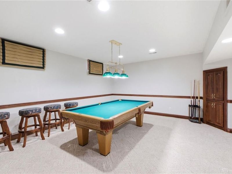 2054 Winding Brook Way, Xenia, OH 45385 Photo 55