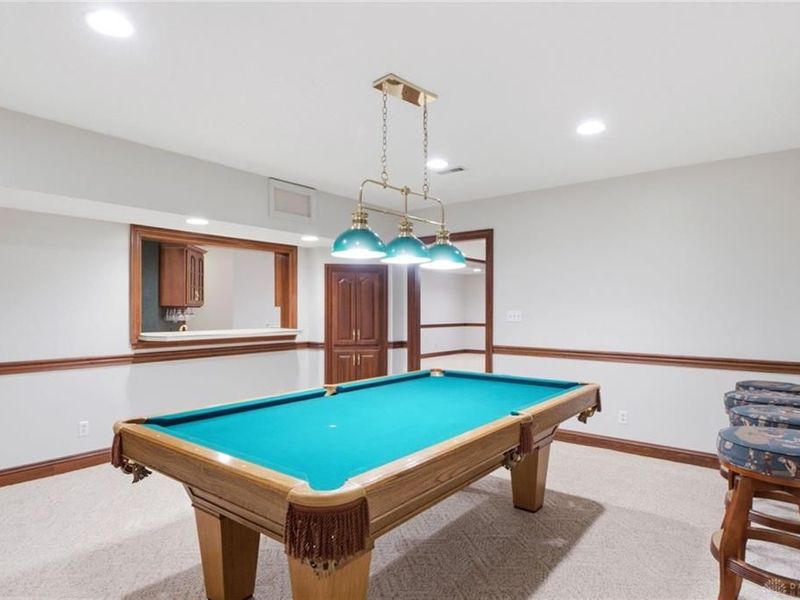 2054 Winding Brook Way, Xenia, OH 45385 Photo 56