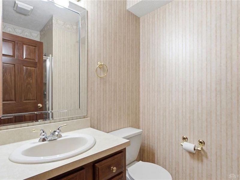2054 Winding Brook Way, Xenia, OH 45385 Photo 57
