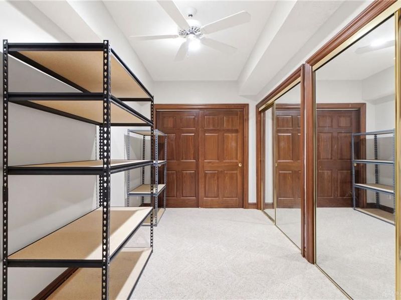 2054 Winding Brook Way, Xenia, OH 45385 Photo 58