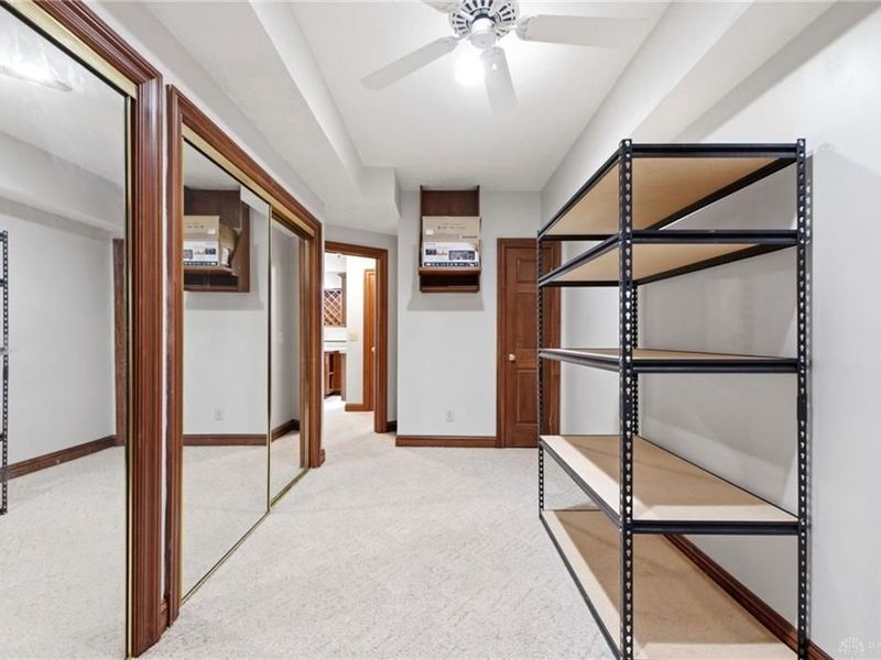 2054 Winding Brook Way, Xenia, OH 45385 Photo 59