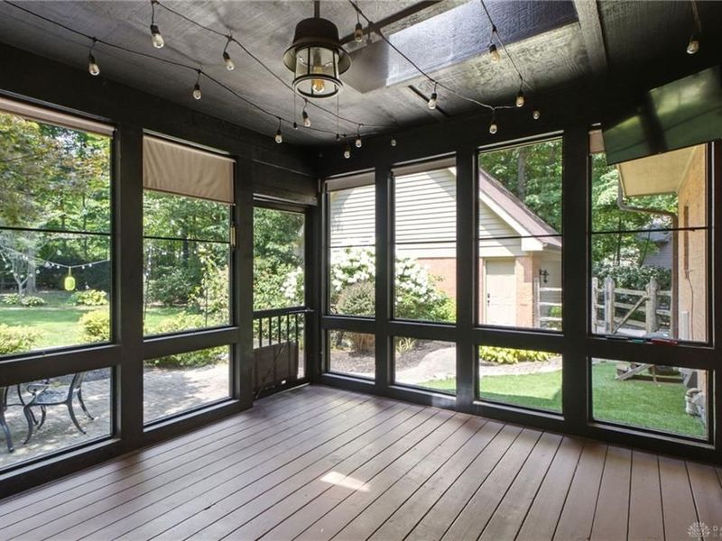 2054 Winding Brook Way, Xenia, OH 45385 Photo 61