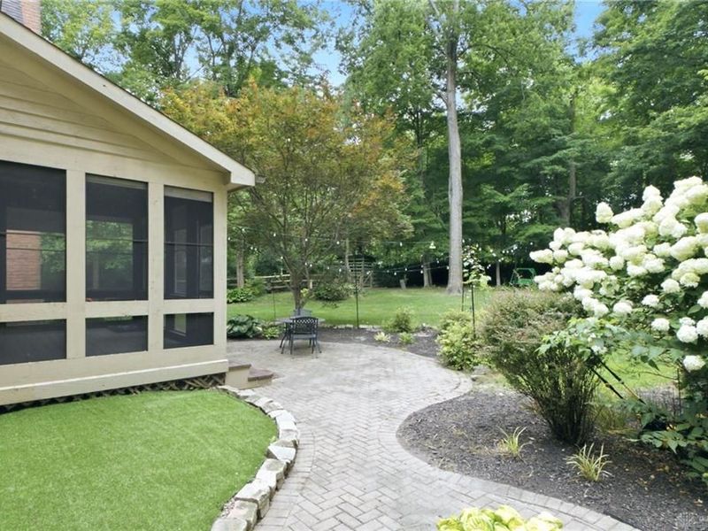 2054 Winding Brook Way, Xenia, OH 45385 Photo 62