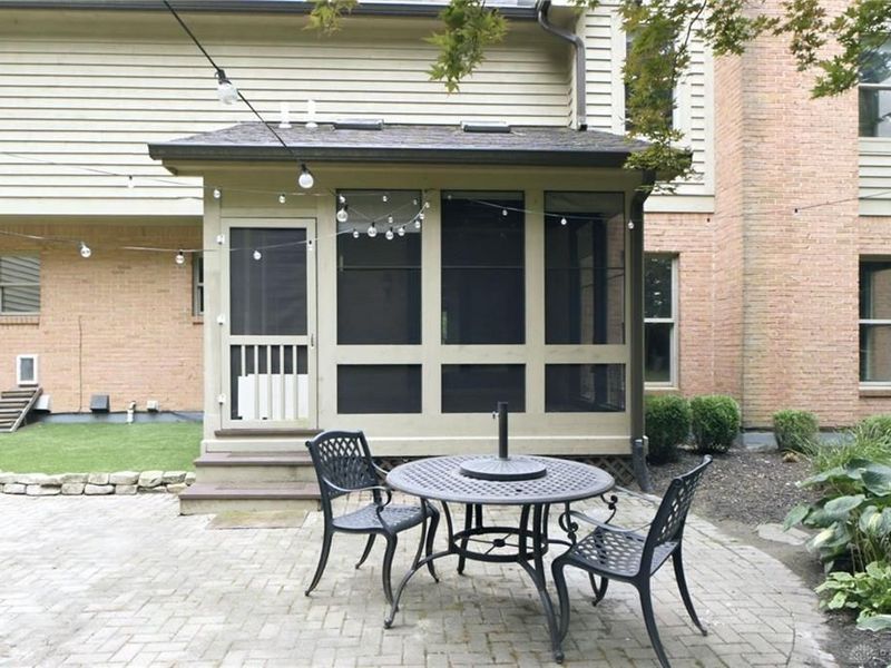 2054 Winding Brook Way, Xenia, OH 45385 Photo 63