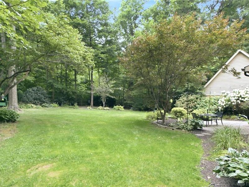 2054 Winding Brook Way, Xenia, OH 45385 Photo 64