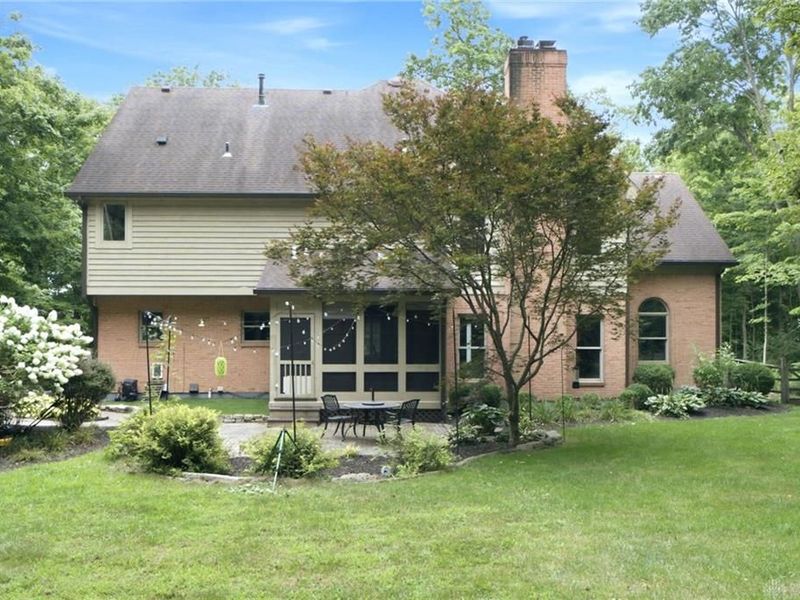 2054 Winding Brook Way, Xenia, OH 45385 Photo 65