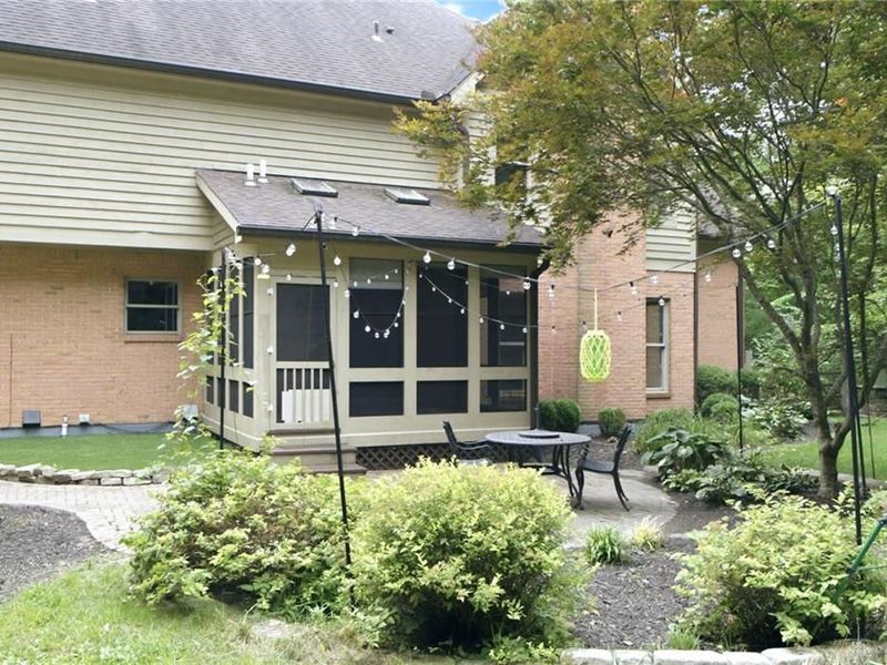 2054 Winding Brook Way, Xenia, OH 45385 Photo 66