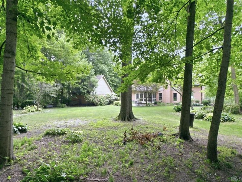 2054 Winding Brook Way, Xenia, OH 45385 Photo 67