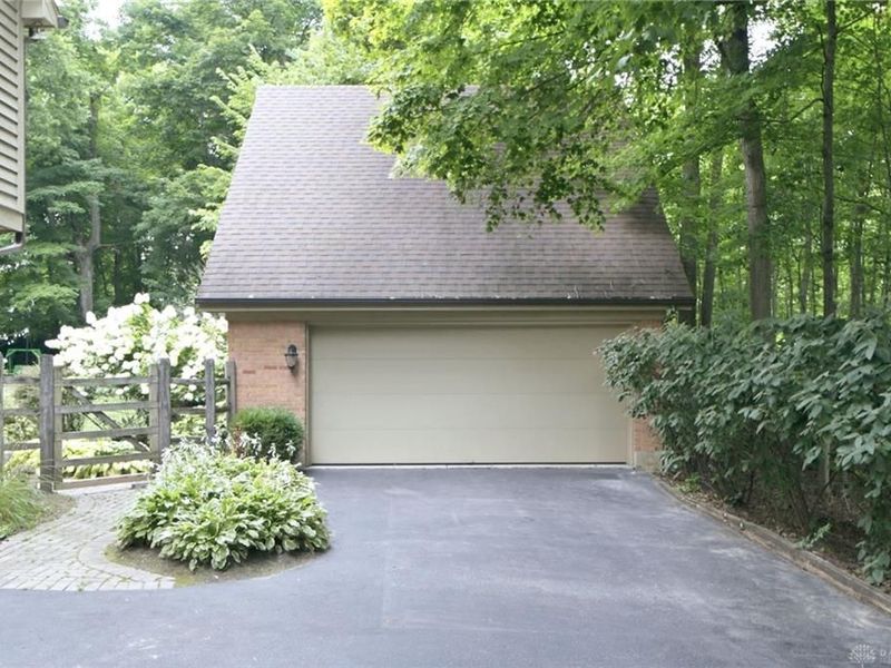 2054 Winding Brook Way, Xenia, OH 45385 Photo 69