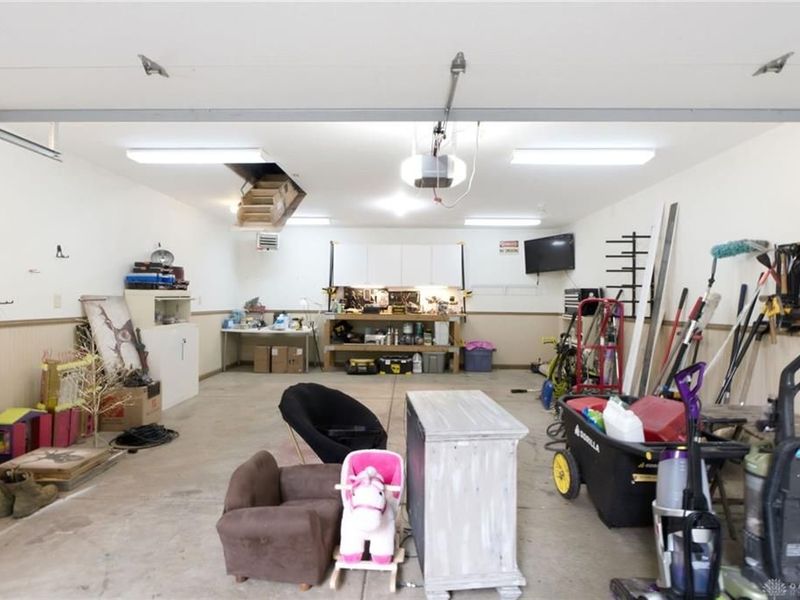 2054 Winding Brook Way, Xenia, OH 45385 Photo 70