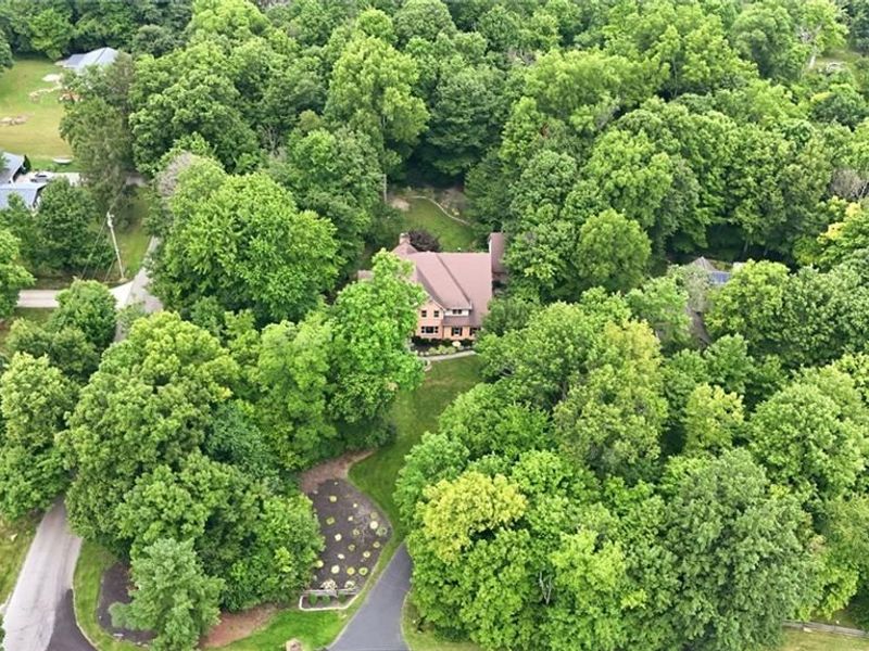 2054 Winding Brook Way, Xenia, OH 45385 Photo 71