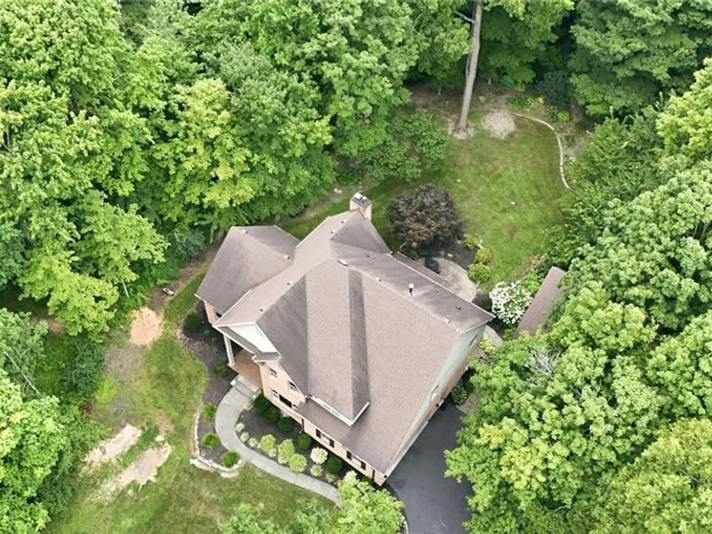 2054 Winding Brook Way, Xenia, OH 45385 Photo 72