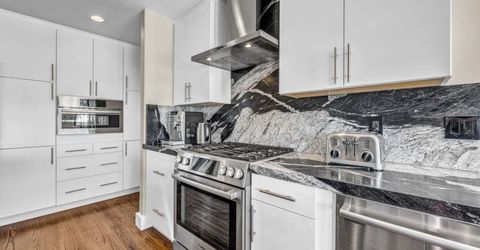 2296 Oak Ridge Drive, Carson City, NV 89703 Photo