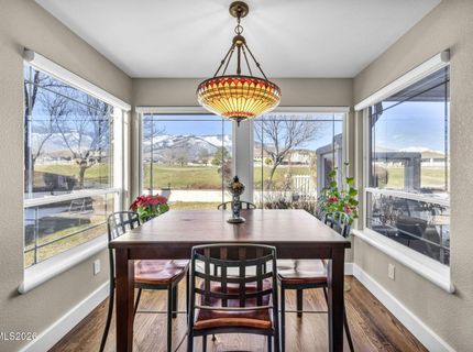 2296 Oak Ridge Drive, Carson City, NV 89703 Photo