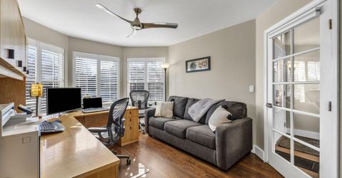 2296 Oak Ridge Drive, Carson City, NV 89703 Photo