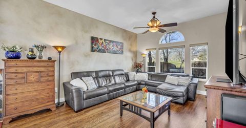 2296 Oak Ridge Drive, Carson City, NV 89703 Photo