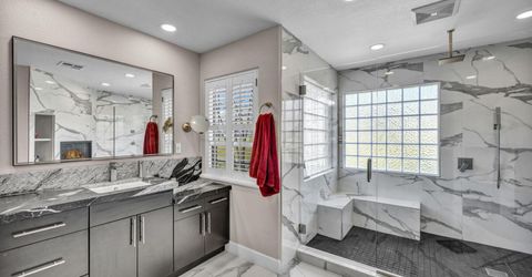 2296 Oak Ridge Drive, Carson City, NV 89703 Photo