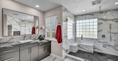 2296 Oak Ridge Drive, Carson City, NV 89703 Photo