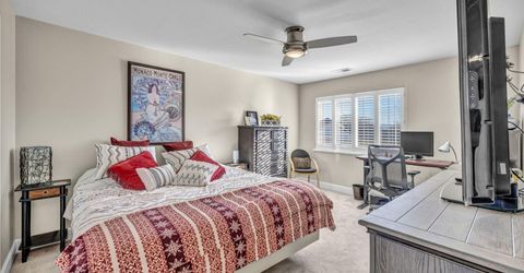 2296 Oak Ridge Drive, Carson City, NV 89703 Photo
