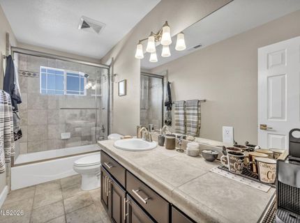 2296 Oak Ridge Drive, Carson City, NV 89703 Photo