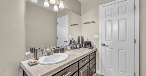 2296 Oak Ridge Drive, Carson City, NV 89703 Photo