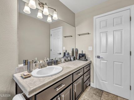 2296 Oak Ridge Drive, Carson City, NV 89703 Photo