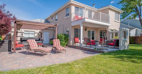 2296 Oak Ridge Drive, Carson City, NV 89703 Photo
