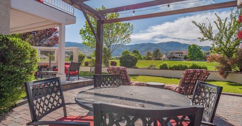 2296 Oak Ridge Drive, Carson City, NV 89703 Photo