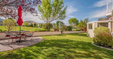2296 Oak Ridge Drive, Carson City, NV 89703 Photo