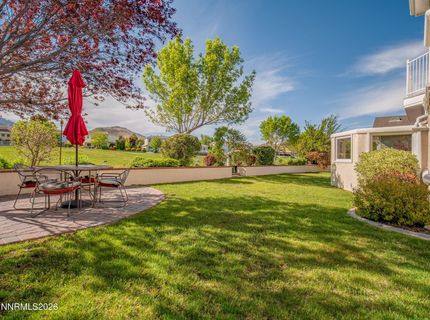 2296 Oak Ridge Drive, Carson City, NV 89703 Photo