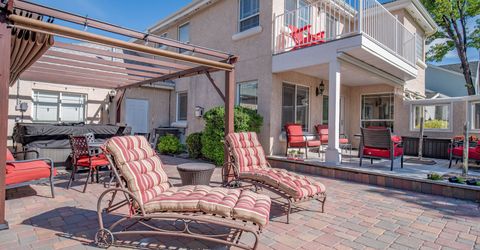 2296 Oak Ridge Drive, Carson City, NV 89703 Photo