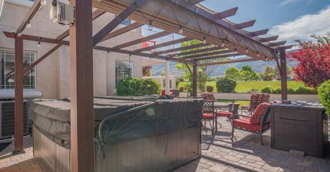 2296 Oak Ridge Drive, Carson City, NV 89703 Photo