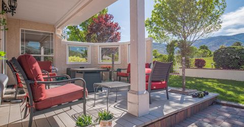 2296 Oak Ridge Drive, Carson City, NV 89703 Photo
