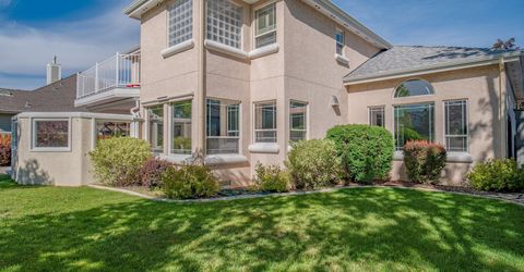 2296 Oak Ridge Drive, Carson City, NV 89703 Photo