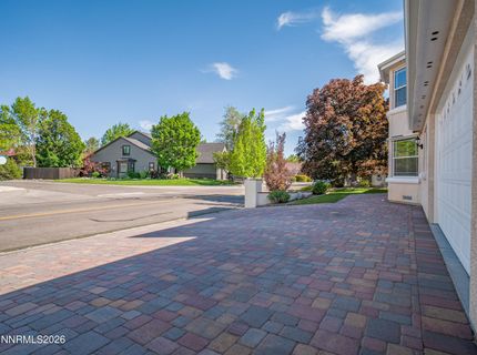 2296 Oak Ridge Drive, Carson City, NV 89703 Photo