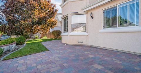 2296 Oak Ridge Drive, Carson City, NV 89703 Photo