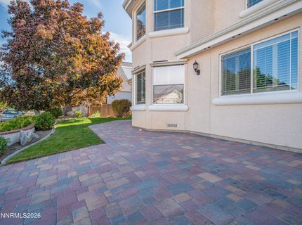 2296 Oak Ridge Drive, Carson City, NV 89703 Photo