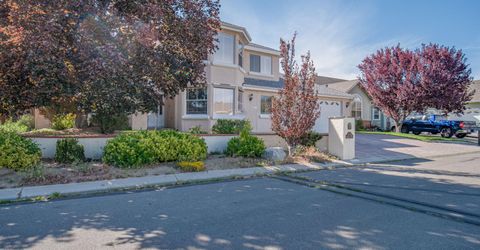 2296 Oak Ridge Drive, Carson City, NV 89703 Photo