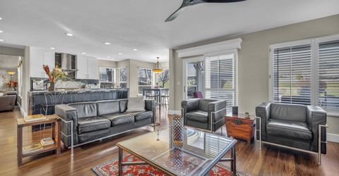 2296 Oak Ridge Drive, Carson City, NV 89703 Photo