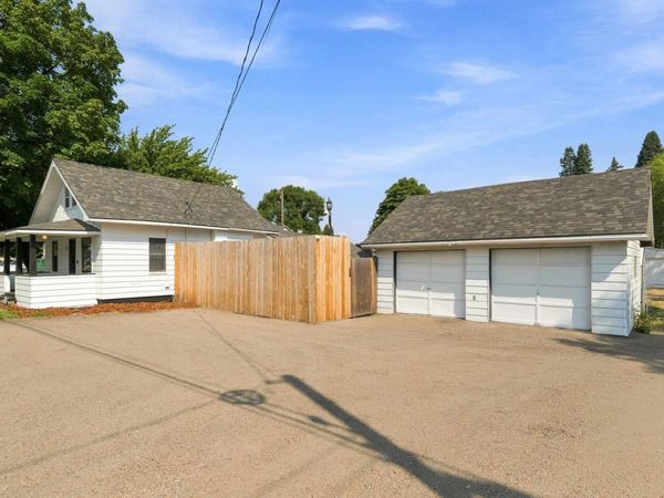10319 E Broadway Ave, Spokane Valley, WA 99206