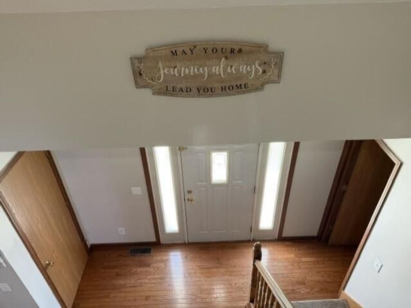4397 Perkins Ridge Road, Brooksville, KY 41004 Photo 13