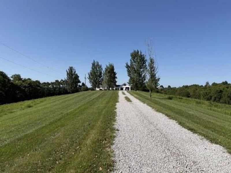 4397 Perkins Ridge Road, Brooksville, KY 41004 Photo 16